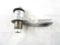 A used Arm Pivot from a 2007 PHAZER MTN LITE Yamaha OEM Part # 8GC-2389K-00-00 for sale. Check out our online catalog for more parts that will fit your unit!