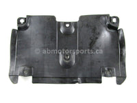 A used Frame Protector from a 2007 PHAZER MTN LITE Yamaha OEM Part # 8GC-2193A-00-00 for sale. Check out our online catalog for more parts!