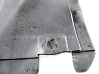 A used Frame Protector from a 2007 PHAZER MTN LITE Yamaha OEM Part # 8GC-2193A-00-00 for sale. Check out our online catalog for more parts!