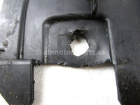 A used Frame Protector from a 2007 PHAZER MTN LITE Yamaha OEM Part # 8GC-2193A-00-00 for sale. Check out our online catalog for more parts!