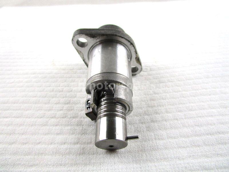 .cnm Tensioner Cam Chain - Yamaha PHAZER MTN| Alberta Motorsports