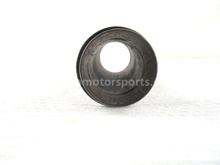 A used Exhaust Joint Second from a 2007 PHAZER MTN LITE Yamaha OEM Part # 8GC-14625-01-00 for sale. Yamaha snowmobile parts… Shop our online catalog!