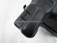 A used Fuel Tank from a 1991 PHAZER 480 ST Yamaha OEM Part # 8V0-24111-02-00 for sale. Yamaha snowmobile parts… Shop our online catalog… Alberta Canada!