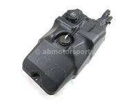 A used Fuel Tank from a 1991 PHAZER 480 ST Yamaha OEM Part # 8V0-24111-02-00 for sale. Yamaha snowmobile parts… Shop our online catalog… Alberta Canada!