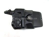 A used Fuel Tank from a 1991 PHAZER 480 ST Yamaha OEM Part # 8V0-24111-02-00 for sale. Yamaha snowmobile parts… Shop our online catalog… Alberta Canada!