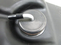 A used Fuel Tank from a 1991 PHAZER 480 ST Yamaha OEM Part # 8V0-24111-02-00 for sale. Yamaha snowmobile parts… Shop our online catalog… Alberta Canada!