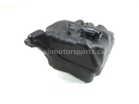 A used Fuel Tank from a 1991 PHAZER 480 ST Yamaha OEM Part # 8V0-24111-02-00 for sale. Yamaha snowmobile parts… Shop our online catalog… Alberta Canada!