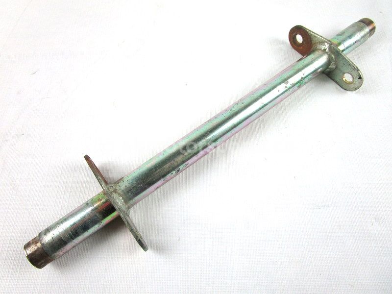 Skid Extension Shaft - Yamaha PHAZER 480 ST| Alberta Motorsports