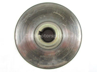 A used Brake Disc from a 1991 PHAZER 480 ST Yamaha OEM Part # 87F-25711-00-00 for sale. Yamaha snowmobile part. Shop our online catalog. Alberta Canada!