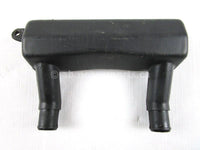 A used Air Chamber from a 1991 PHAZER 480 ST Yamaha OEM Part # 8V0-13581-00-00 for sale. Yamaha snowmobile parts… Shop our online catalog… Alberta Canada!