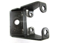 A used Rear Engine Mount from a 1991 PHAZER 480 ST Yamaha OEM Part # 8V0-21429-01-00 for sale. Yamaha snowmobile parts… Shop our online catalog!