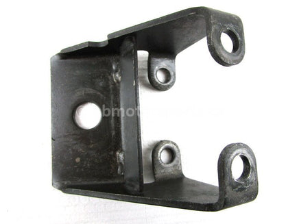 A used Rear Engine Mount from a 1991 PHAZER 480 ST Yamaha OEM Part # 8V0-21429-01-00 for sale. Yamaha snowmobile parts… Shop our online catalog!