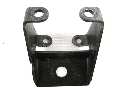 A used Rear Engine Mount from a 1991 PHAZER 480 ST Yamaha OEM Part # 8V0-21429-01-00 for sale. Yamaha snowmobile parts… Shop our online catalog!