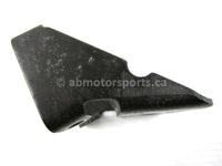 A used Rear Engine Mount from a 1991 PHAZER 480 ST Yamaha OEM Part # 8V0-21429-01-00 for sale. Yamaha snowmobile parts… Shop our online catalog!