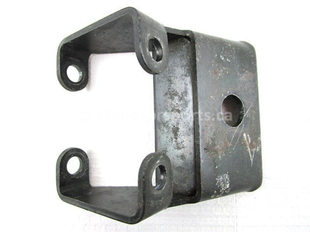 A used Rear Engine Mount from a 1991 PHAZER 480 ST Yamaha OEM Part # 8V0-21429-01-00 for sale. Yamaha snowmobile parts… Shop our online catalog!