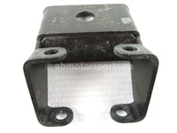 A used Rear Engine Mount from a 1991 PHAZER 480 ST Yamaha OEM Part # 8V0-21429-01-00 for sale. Yamaha snowmobile parts… Shop our online catalog!