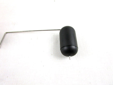 A used Fuel Level Sender Unit from a 2013 FX NYTRO XTX Yamaha OEM Part # 8HK-85752-00-00 for sale. Yamaha snowmobile parts… Shop our online catalog… Alberta Canada!