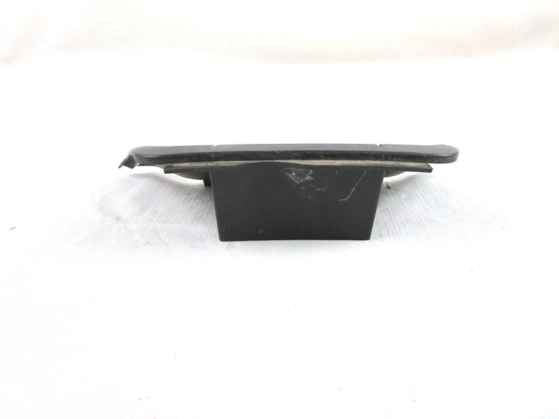 Tail Light Cover - Yamaha FX NYTRO XTX| Alberta Motorsports