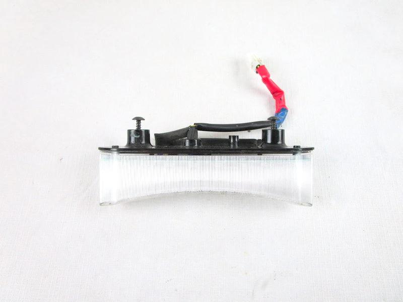 YA-SN-ST-0403-0010-3-