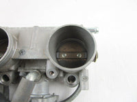 A used Throttle Body from a 2013 FX NYTRO XTX Yamaha OEM Part # 8GL-13750-10-00 for sale. Yamaha snowmobile parts… Shop our online catalog… Alberta Canada!