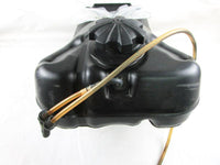 A used Gas Tank from a 2013 FX NYTRO XTX Yamaha OEM Part # 8GL-24111-00-00 for sale. Yamaha snowmobile parts… Shop our online catalog… Alberta Canada!
