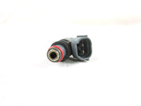 A used Fuel Injector from a 2013 FX NYTRO XTX Yamaha OEM Part # 8GC-13761-00-00 for sale. Yamaha snowmobile parts… Shop our online catalog… Alberta Canada!