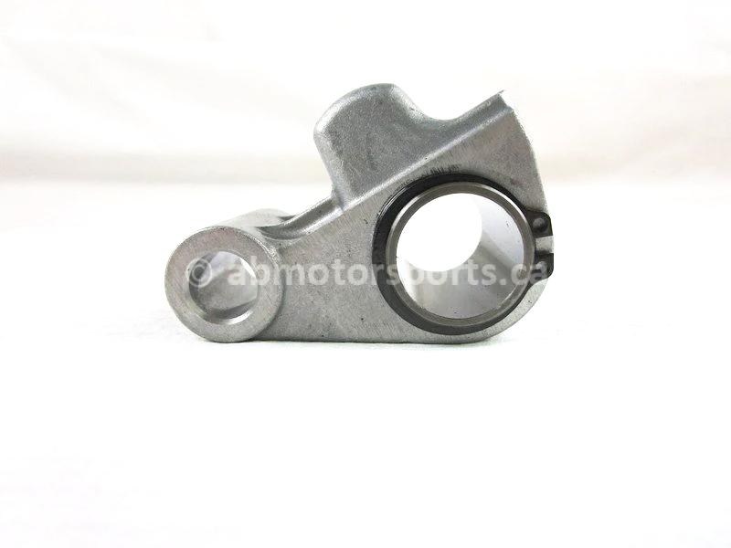 Chaincase Tensioner - Yamaha FX NYTRO XTX| Alberta