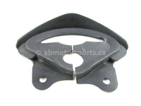 A used Steering Column Cover from a 2013 FX NYTRO XTX Yamaha OEM Part # 8GL-77732-00-00 for sale. Yamaha snowmobile parts… Shop our online catalog… Alberta Canada!