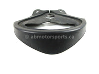 A used Steering Column Cover from a 2013 FX NYTRO XTX Yamaha OEM Part # 8GL-77732-00-00 for sale. Yamaha snowmobile parts… Shop our online catalog… Alberta Canada!