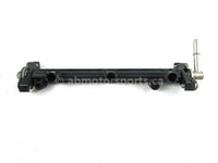 A used Fuel Rail from a 2013 FX NYTRO XTX Yamaha OEM Part # 8GL-13930-00-00 for sale. Yamaha snowmobile parts… Shop our online catalog… Alberta Canada!