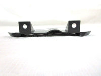 A used Tail Light Bracket from a 2013 FX NYTRO XTX Yamaha OEM Part # 8GL-2117E-00-00 for sale. Yamaha snowmobile parts… Shop our online catalog… Alberta Canada!