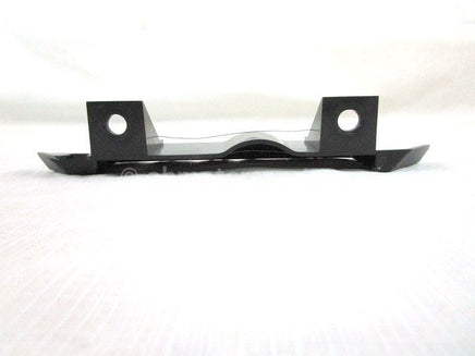 A used Tail Light Bracket from a 2013 FX NYTRO XTX Yamaha OEM Part # 8GL-2117E-00-00 for sale. Yamaha snowmobile parts… Shop our online catalog… Alberta Canada!