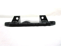 A used Tail Light Bracket from a 2013 FX NYTRO XTX Yamaha OEM Part # 8GL-2117E-00-00 for sale. Yamaha snowmobile parts… Shop our online catalog… Alberta Canada!