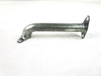 A used Footrest Brace L from a 2013 FX NYTRO XTX Yamaha OEM Part # 8GL-27471-00-00 for sale. Yamaha snowmobile parts… Shop our online catalog… Alberta Canada!