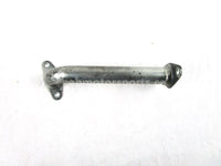 A used Footrest Brace R from a 2013 FX NYTRO XTX Yamaha OEM Part # 8GL-27472-00-00 for sale. Yamaha snowmobile parts… Shop our online catalog… Alberta Canada!