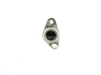 A used Footrest Brace R from a 2013 FX NYTRO XTX Yamaha OEM Part # 8GL-27472-00-00 for sale. Yamaha snowmobile parts… Shop our online catalog… Alberta Canada!