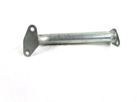 A used Footrest Brace R from a 2013 FX NYTRO XTX Yamaha OEM Part # 8GL-27472-00-00 for sale. Yamaha snowmobile parts… Shop our online catalog… Alberta Canada!