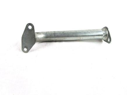 A used Footrest Brace R from a 2013 FX NYTRO XTX Yamaha OEM Part # 8GL-27472-00-00 for sale. Yamaha snowmobile parts… Shop our online catalog… Alberta Canada!