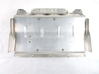 A used Frame Panel from a 2013 FX NYTRO XTX Yamaha OEM Part # 8GL-21915-00-00 for sale. Yamaha snowmobile parts… Shop our online catalog… Alberta Canada!