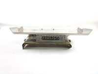 A used Frame Panel from a 2013 FX NYTRO XTX Yamaha OEM Part # 8GL-21915-00-00 for sale. Yamaha snowmobile parts… Shop our online catalog… Alberta Canada!