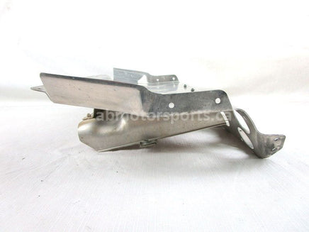 A used Frame Panel from a 2013 FX NYTRO XTX Yamaha OEM Part # 8GL-21915-00-00 for sale. Yamaha snowmobile parts… Shop our online catalog… Alberta Canada!