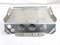 A used Frame Panel from a 2013 FX NYTRO XTX Yamaha OEM Part # 8GL-21915-00-00 for sale. Yamaha snowmobile parts… Shop our online catalog… Alberta Canada!