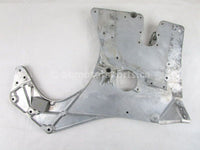 A used Bulk Head Left from a 2013 FX NYTRO XTX Yamaha OEM Part # 8GL-21925-00-00 for sale. Yamaha snowmobile parts… Shop our online catalog… Alberta Canada!