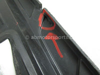 A used Snow Flap from a 2013 FX NYTRO XTX Yamaha OEM Part # 8GT-K7595-00-00 for sale. Yamaha snowmobile parts… Shop our online catalog… Alberta Canada!