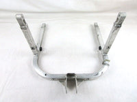A used Steering Gate Support from a 2013 FX NYTRO XTX Yamaha OEM Part # 8GL-23870-01-00 for sale. Yamaha snowmobile parts… Shop our online catalog… Alberta Canada!
