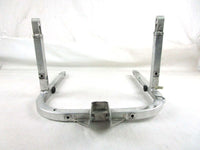 A used Steering Gate Support from a 2013 FX NYTRO XTX Yamaha OEM Part # 8GL-23870-01-00 for sale. Yamaha snowmobile parts… Shop our online catalog… Alberta Canada!