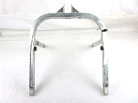 A used Steering Gate Support from a 2013 FX NYTRO XTX Yamaha OEM Part # 8GL-23870-01-00 for sale. Yamaha snowmobile parts… Shop our online catalog… Alberta Canada!