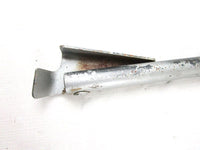 A used Rear Bumper from a 2013 FX NYTRO XTX Yamaha OEM Part # 8HL-77541-00-00 for sale. Yamaha snowmobile parts… Shop our online catalog… Alberta Canada!