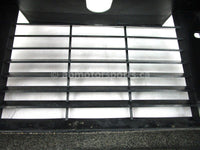 A used Radiator Shroud from a 2013 FX NYTRO XTX Yamaha OEM Part # 8GL-12661-00-00 for sale. Yamaha snowmobile parts… Shop our online catalog… Alberta Canada!