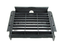 A used Radiator Shroud from a 2013 FX NYTRO XTX Yamaha OEM Part # 8GL-12661-00-00 for sale. Yamaha snowmobile parts… Shop our online catalog… Alberta Canada!